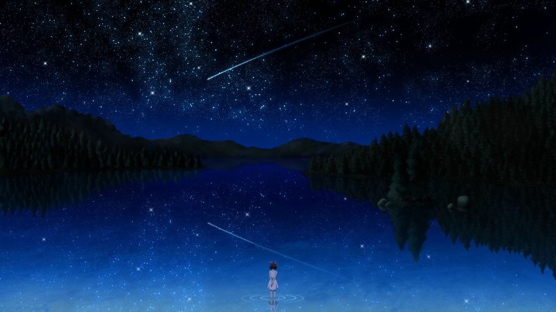 hinh-anh-bau-troi-dem-dep-anime-12
