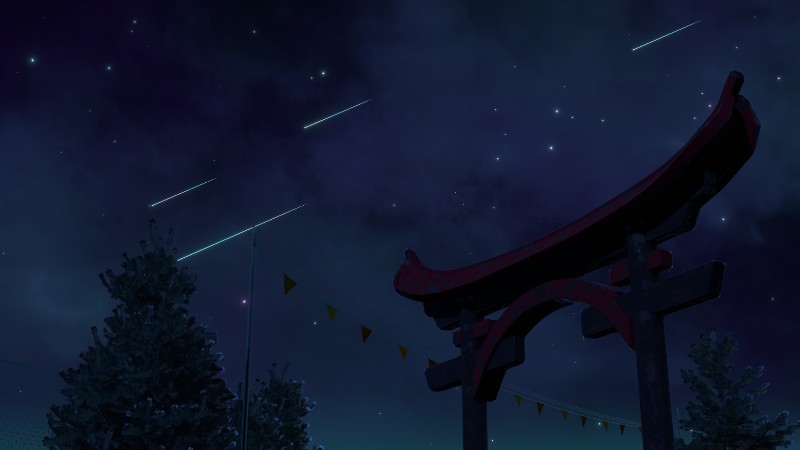 hinh-anh-bau-troi-dem-dep-anime-10