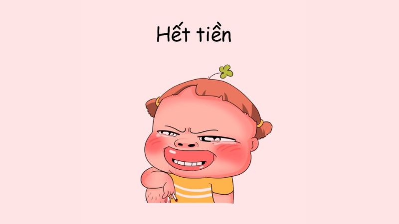 hinh-anh-vui-nhon-3
