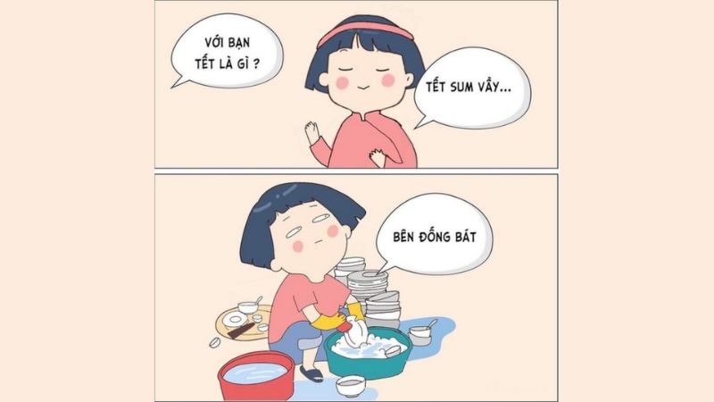 hinh-anh-vui-nhon-10