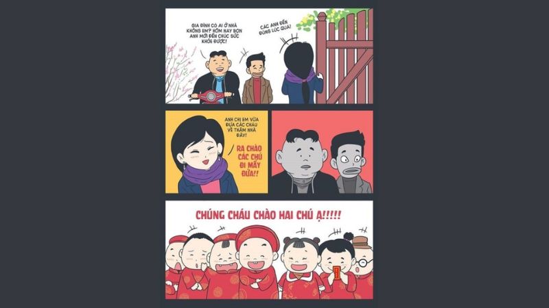 hinh-anh-vui-nhon-11