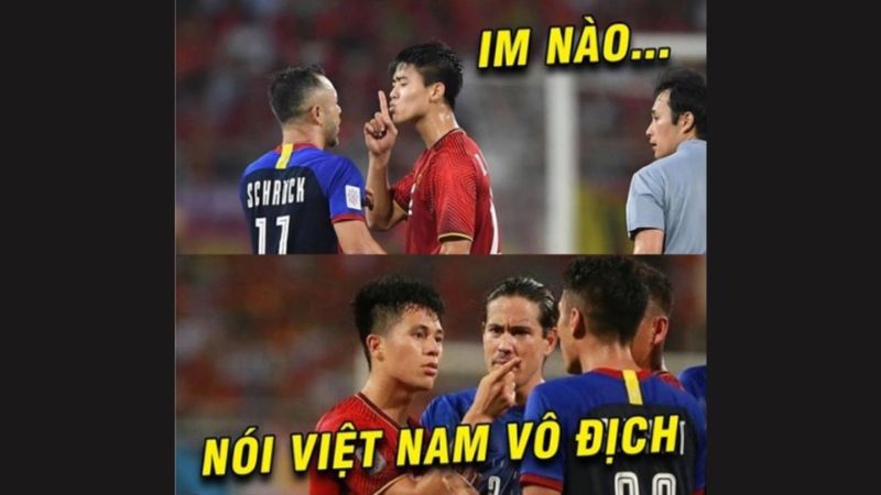 hinh-anh-vui-nhon-14