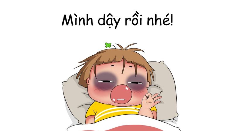 hinh-anh-vui-nhon-20