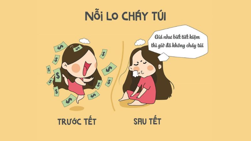hinh-anh-vui-nhon-25