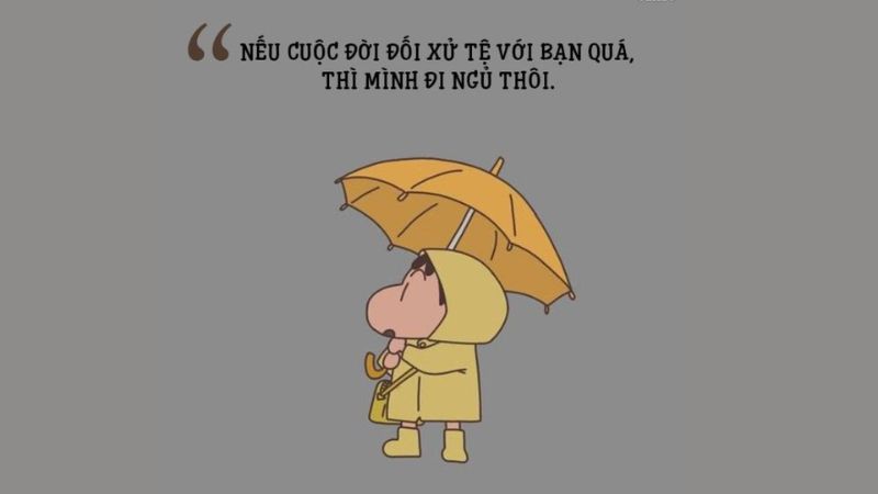hinh-anh-vui-nhon-33