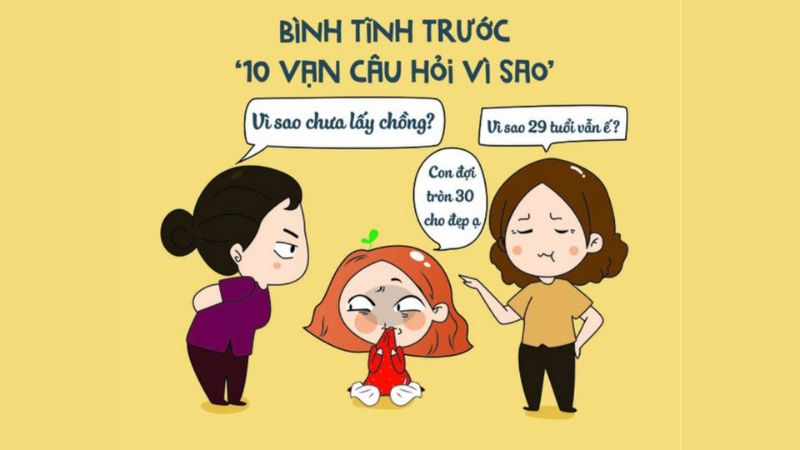 hinh-anh-vui-nhon-29