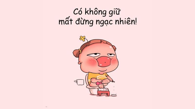 hinh-anh-vui-nhon-31