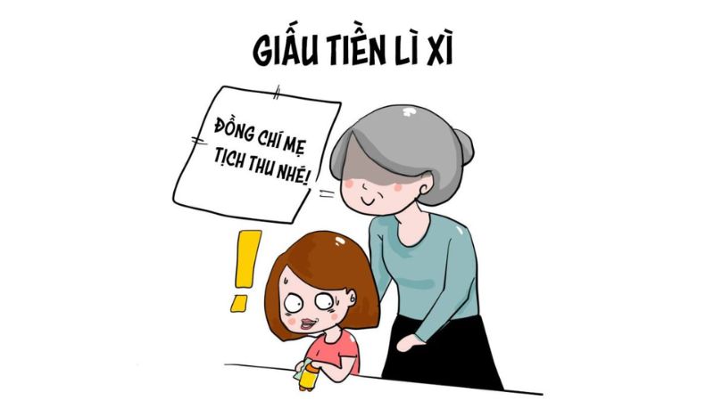 hinh-anh-vui-nhon-30