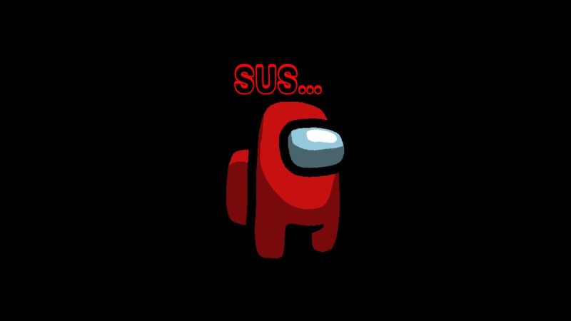 sus-la-gi-5