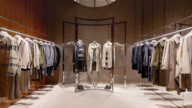 boutique-la-gi-3