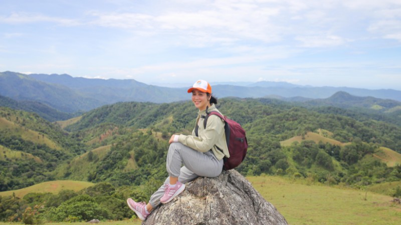 trekking-la-gi-co-gi-khac-voi-hiking-7