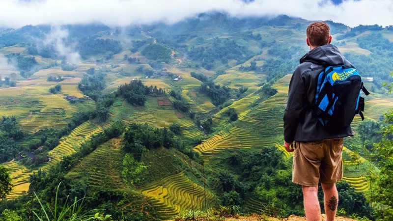 trekking-la-gi-co-gi-khac-voi-hiking-8