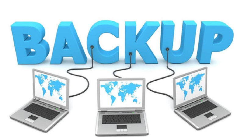 back-up-la-gi-7
