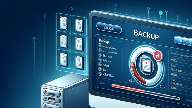 back-up-la-gi-12