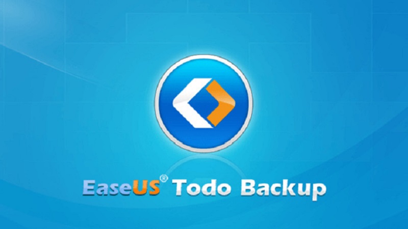 back-up-la-gi-11