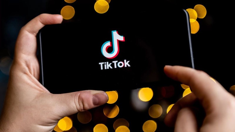 cach-chup-anh-tren-tiktok-cuc-de-12