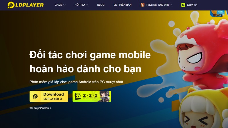 cach-chup-anh-tren-tiktok-cuc-de-4