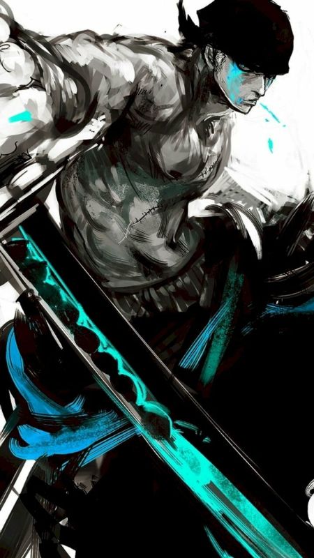 anh-zoro-ngau-5