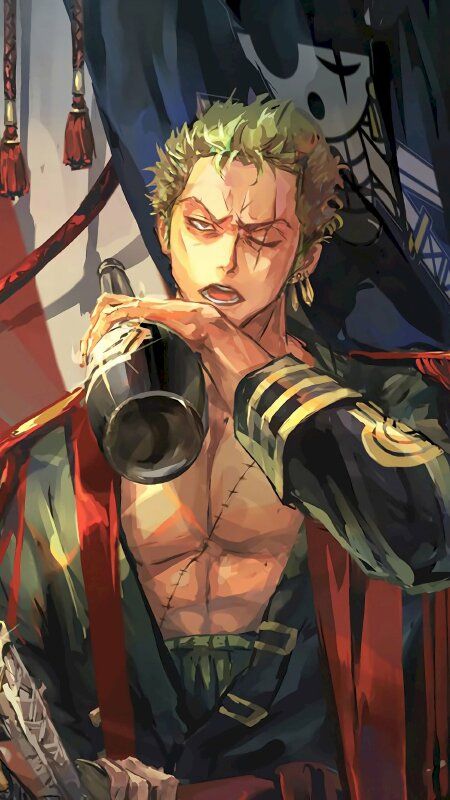 anh-zoro-ngau-2
