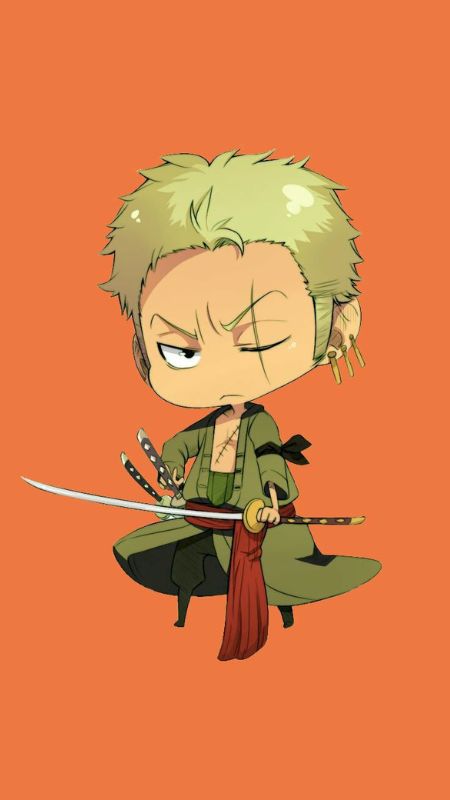 anh-zoro-ngau-7