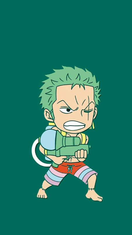 anh-zoro-ngau-9