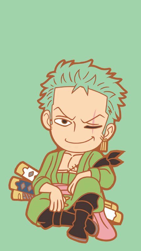 anh-zoro-ngau-8