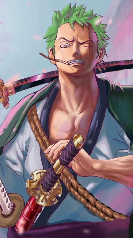 anh-zoro-ngau-1