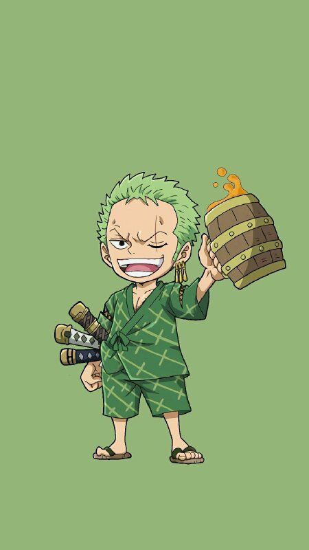 anh-zoro-ngau-6