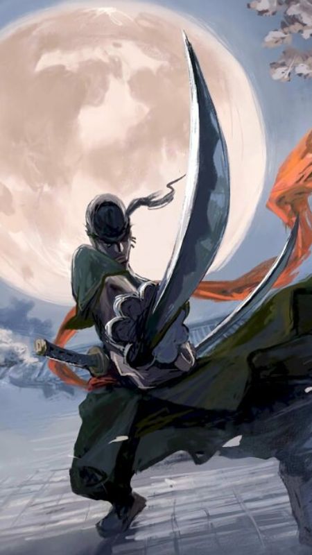anh-zoro-ngau-4