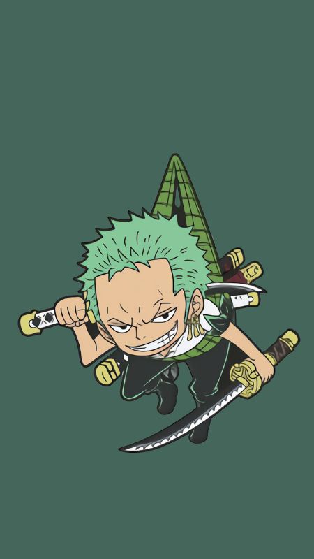 anh-zoro-ngau-10