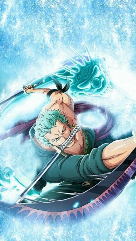 anh-zoro-ngau-12