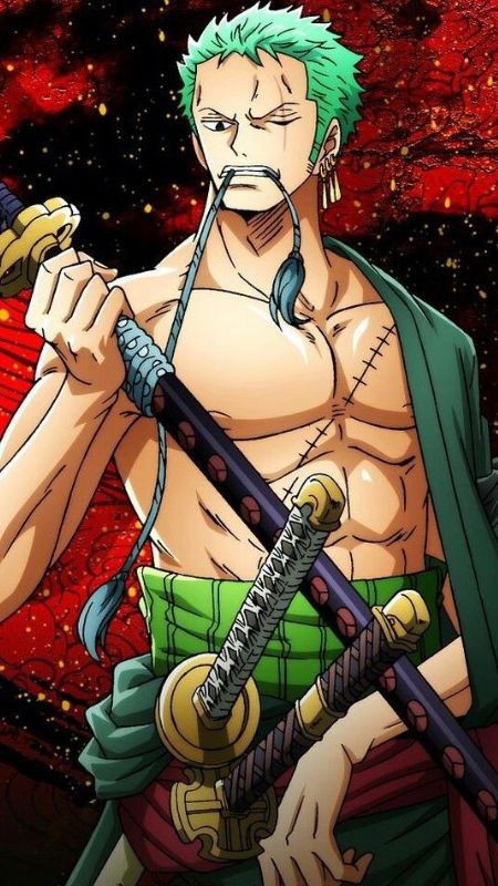 anh-zoro-ngau-15