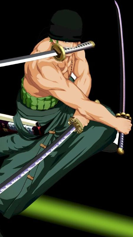 anh-zoro-ngau-13