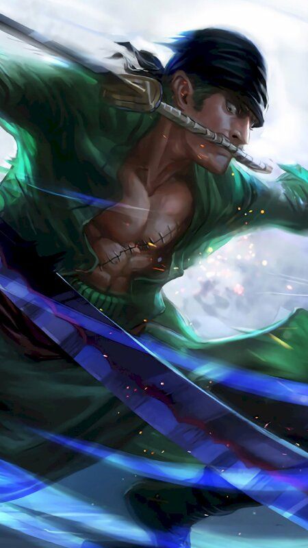 anh-zoro-ngau-14