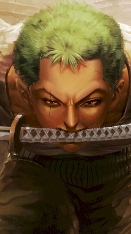 anh-zoro-ngau-11