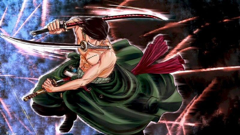 anh-zoro-ngau-17