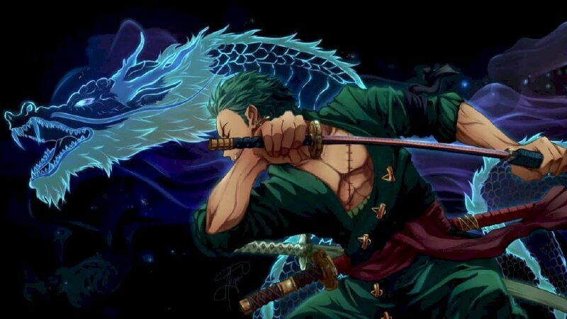 anh-zoro-ngau-21