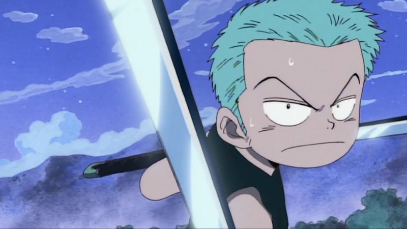 anh-zoro-ngau-23