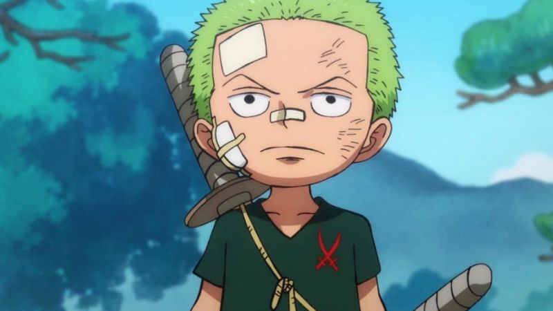 anh-zoro-ngau-22
