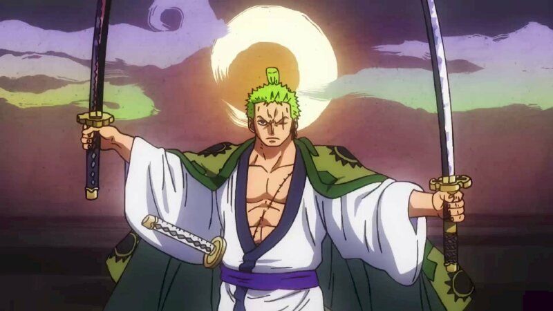 anh-zoro-ngau-20