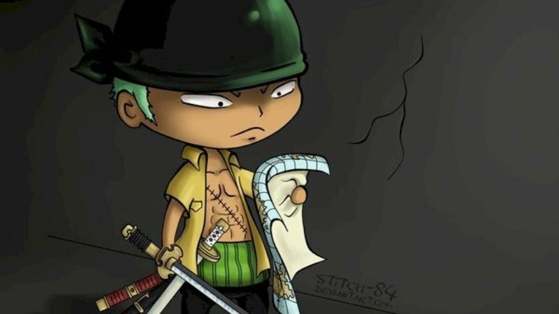 anh-zoro-ngau-24
