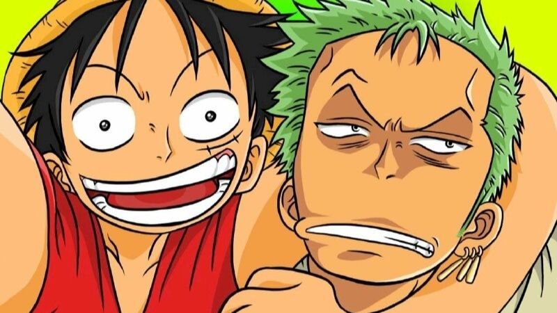 anh-zoro-ngau-31
