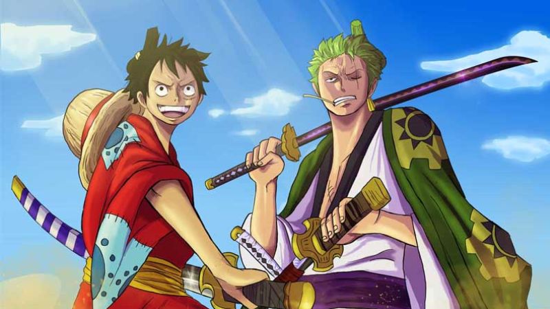 anh-zoro-ngau-27