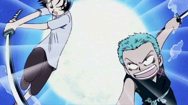anh-zoro-ngau-25