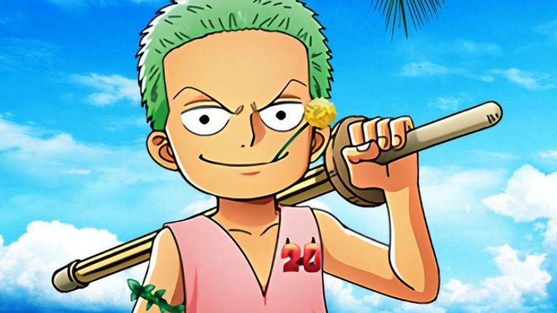 anh-zoro-ngau-26
