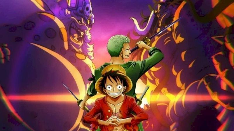 anh-zoro-ngau-28