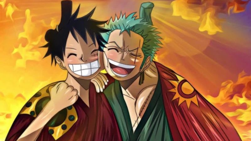 anh-zoro-ngau-29