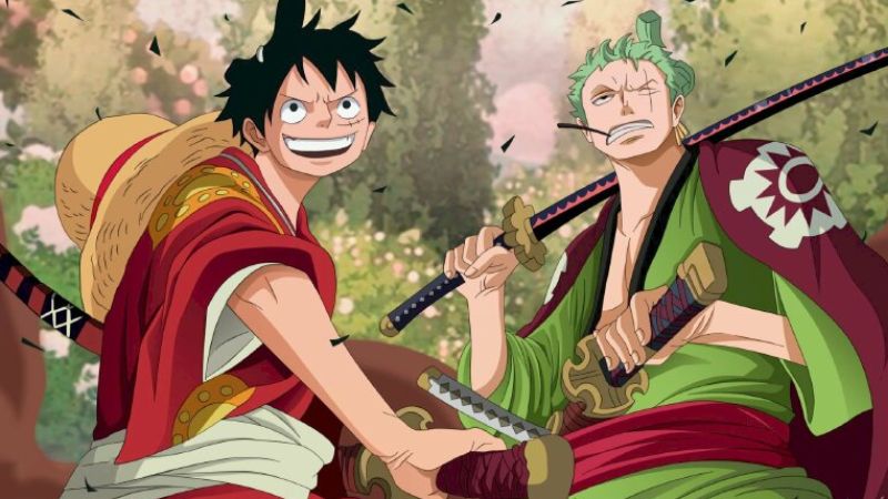 anh-zoro-ngau-30