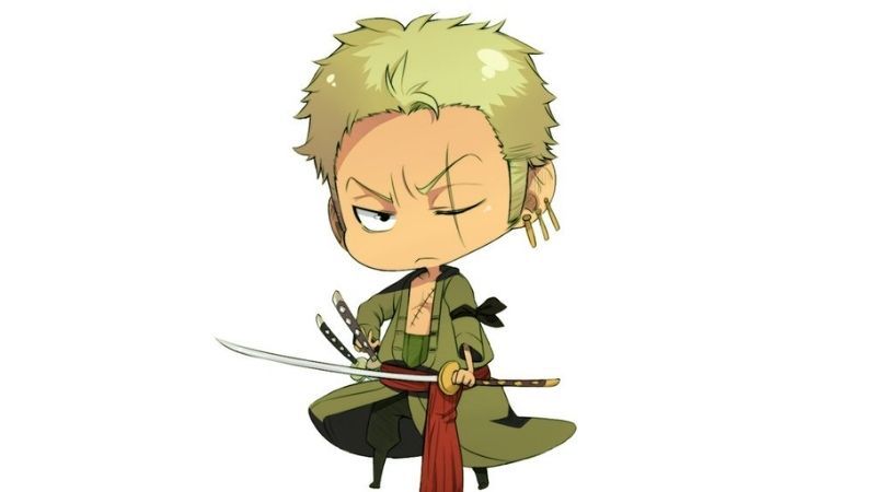 anh-zoro-ngau-33
