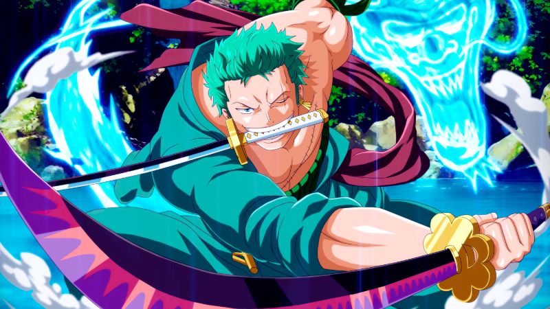 anh-zoro-ngau-32